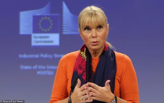 Komisja Europejska wszczyna postępowanie wobec Polski. Pod lupą zamówienia publiczne w zbrojeniówce