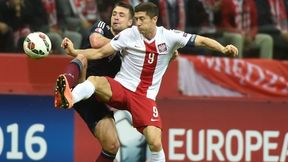 4-4-2: Wydanie specjalne po meczu Polska – Szkocja