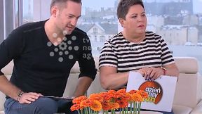 Czy sędzia bokserski umie się bić?