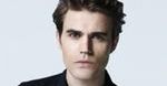 Paul Wesley obchodzi Dzień Matki z Susan Sarandon