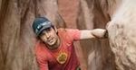 ''Spring Breakers'': James Franco otoczony niegrzecznymi gwiazdkami Disneya