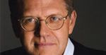 Robert Zemeckis przesłuchuje Lennonów