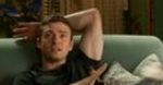Mniej piwa dla Justina Timberlake'a