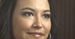 Naya Rivera wraca do "Glee"