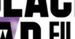 Black Bear Film Festival: 5 najlepszych filmów i największe rozczarowanie [Relacja]