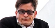 Charlie Sheen: Aktor przyznał się, że jest nosicielem wirusa HIV