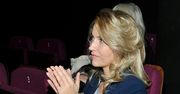 "Ranczo": Serialowa aktorka otarła się o śmierć!