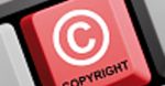 Zmiany w świecie praw autorskich