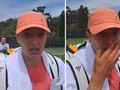 To jest hit. Zobacz, co zrobili organizatorzy Wimbledonu dla Świątek