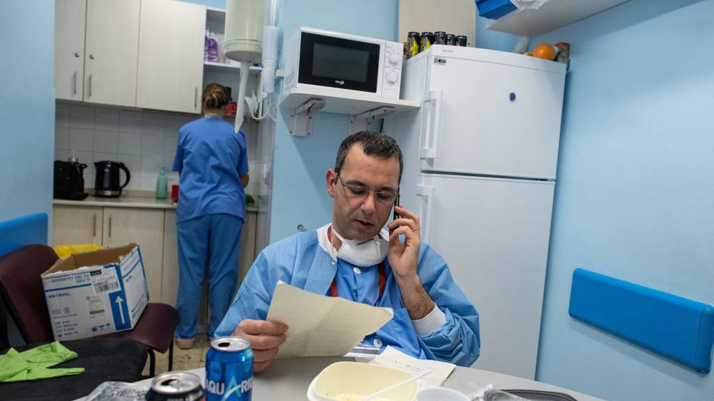 Nowy system uprości i przyspieszy proces rejestracji na świadczenia opieki zdrowotnej