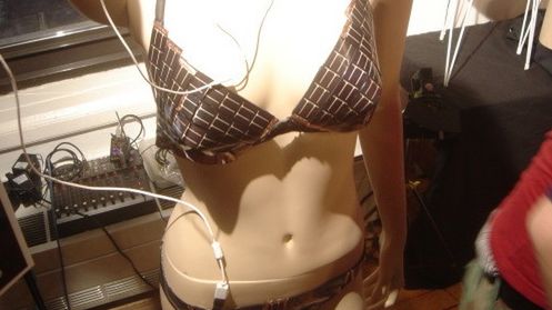 Jak wykorzystać słońce, czyli 10 gadżetów zasilanych energią słoneczną 1