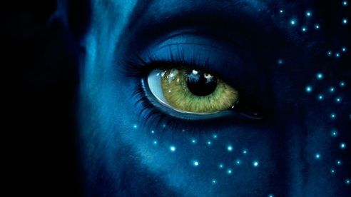 Avatar 3D w kinach IMAX już za tydzień 1