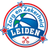 ZZ Leiden