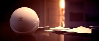 Z Polski na Daleki Wschód. Marka Fibaro wchodzi na japoński rynek