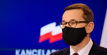 Rząd. Szefowie zlikwidowanych resortów otrzymali nowe posady
