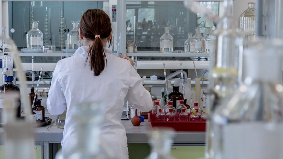 Koronawirus w Polsce. Resort zdrowia podał najnowsze dane