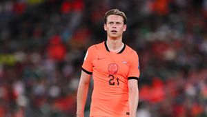 FIFA może zapłacić FC Barcelonie. Oto kwota
