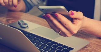 Jedno miejsce do płacenia, kupowania i oszczędzania. Rewolucyjny pomysł Alior Banku