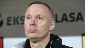Lotto Ekstraklasa. Jagiellonia Białystok pożegnała się z kibicami zwycięstwem. "Zawodnicy zasłużyli na słowa uznania"