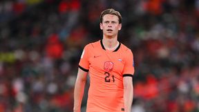 FIFA może zapłacić FC Barcelonie. Oto kwota