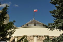 Służbowe wyjazdy polityków. Na podróże robocze wybierają kurorty