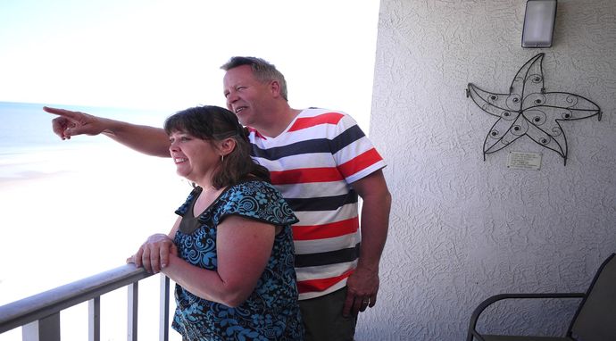 Kupujemy dom na plaży 28