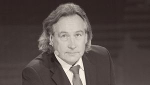 Jeden z najlepszych w historii. Polak zachwycał świat