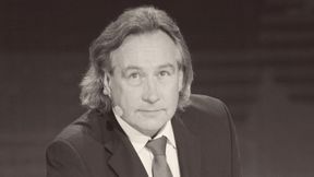 "Leon mógłby za nim nosić torbę". Do dziś trudną pogodzić się z jego śmiercią