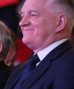 Z deszczu pod rynnę [Opinia]