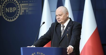 Kredyty znowu w górę. Podwyżka stóp procentowych w lipcu mniejsza niż przewidywano