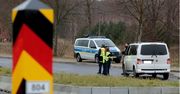 Koronawirus. Polska krajem wysokiego ryzyka dla Niemców. Trudniej przekroczyć granicę
