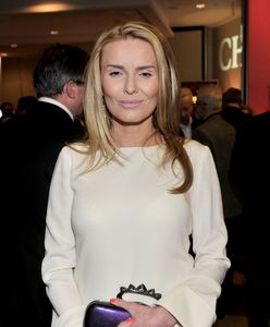 Hanna Lis: Wraca do Telewizji Publicznej?!