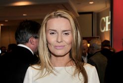 Hanna Lis: Wraca do Telewizji Publicznej?!