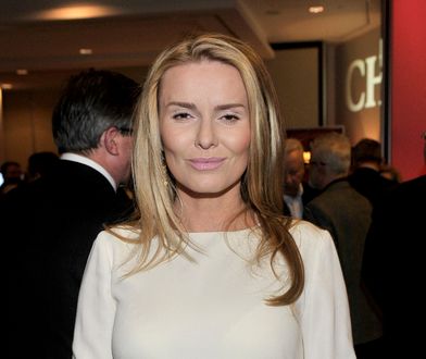 Hanna Lis: Wraca do Telewizji Publicznej?!