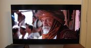 55-calowy OLED 4K od LG. Test okiem gracza