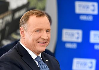 Jak odbudować TVP po erze Kurskiego? "Nie da się. Potrzebny reset"