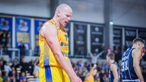 Transferowy zawrót głowy w Orlen Basket Lidze!