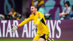 Kiedy Manuel Neuer wróci do gry? Thomas Tuchel zdradza termin