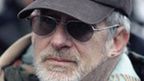Steven Spielberg