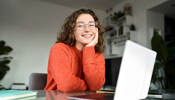 Bielsko-Biała: Mieszkania treningowe w powiecie. Pomogą podopiecznym domów dziecka wejść w dorosłe życie