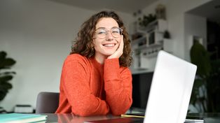 Bielsko-Biała: Mieszkania treningowe w powiecie. Pomogą podopiecznym domów dziecka wejść w dorosłe życie