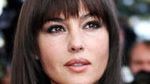 Monica Bellucci