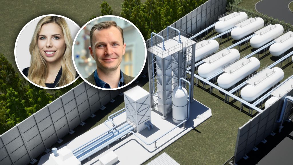 Sanok chce zmienić źródło ciepła