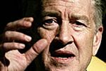 David Lynch nabył łódzką elektrociepłownię