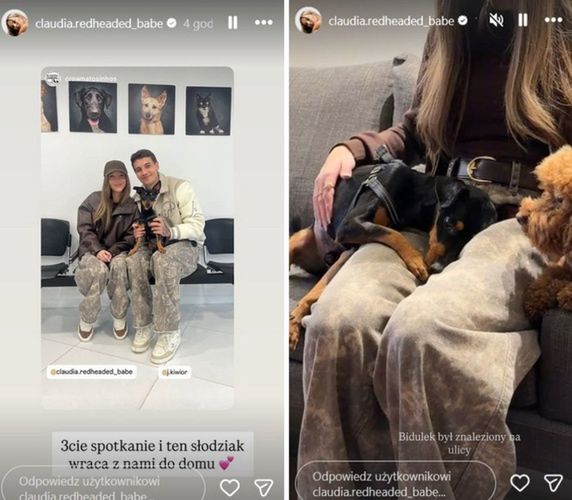 instagram.com/stories/claudia.redheaded_babe