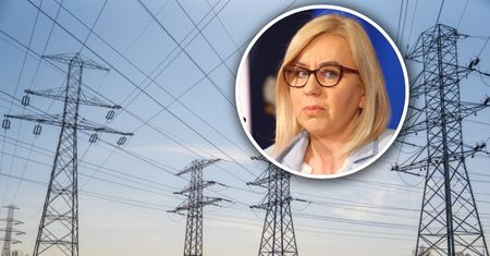 Płacą horrendalnie wysokie stawki za energię. Będzie interwencja rządu?