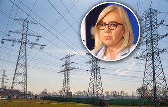 Płacą horrendalnie wysokie stawki za energię. Będzie interwencja rządu?