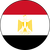 Reprezentacja Egiptu mężczyzn