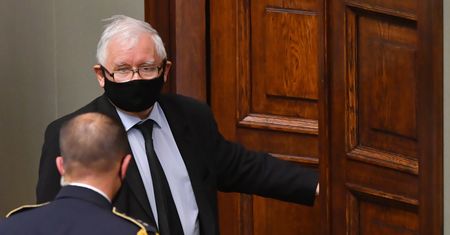 Wybór RPO i ustawa o ochronie zwierząt. PiS zmienia plany
