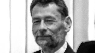 Nie żyje Jacek Borkowski - skarbnik Miasta Jasła